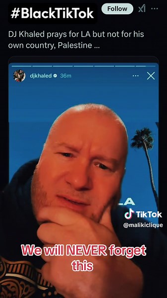 Understanding the Meaning of Clique in Popular Culture