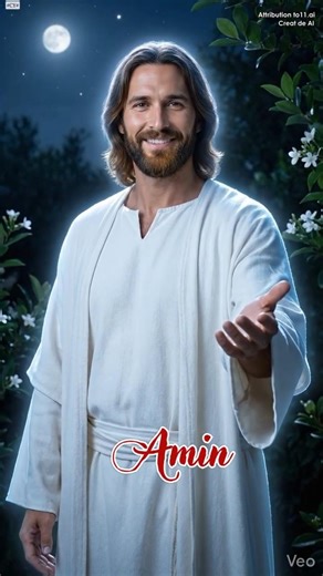 How to overcome the difficulties that arise? #GodHelps #God #God #Prayer #Peace