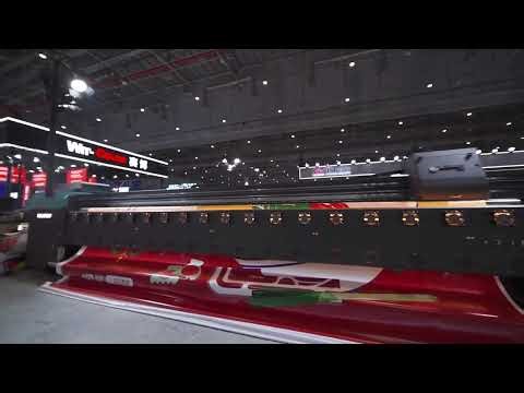 Blueprint large format printer #blueprint #highqualityprinting