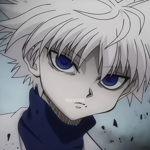 Anime Characters & Manga Highlights