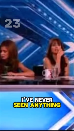 3.3K views · 11 reactions | Watch the full video to see just how big her mouth really is—and not only! | Grandmother’s Life | Facebook