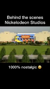 12K views · 229 reactions | Nick in the 90s was perfection 李 #nickelodeon #throwback #90s #nostalgia | The 90's Guyz | Facebook