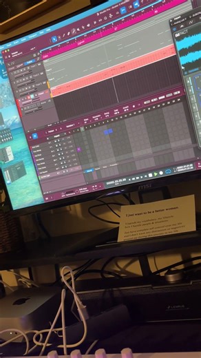 Studio one pro 8 #arturia #learning #beats #dontjudge