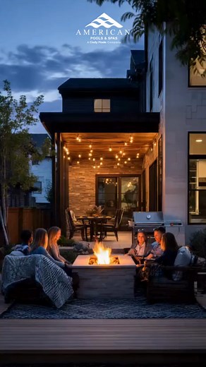 Just because summer’s over doesn’t mean the fun has to end! ✨...