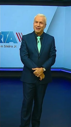 Were the indigenous people barred from COP30? Wow…