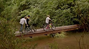 Devils.knot.2013.720.bdrip.cast