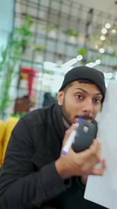 15K views · 386 reactions | Follow☝☝follow☝☝ #innovation #engineering #techanmolyt #business phone #technews #science #design #apple #gadgets #electronics #android #software #programming #smartphone #bhfyp #samsung #instagood #coding #computer #pro #instatech #education #security #gadget #instagram #mobile #technologynews #art #mobile #iphone #samsung #AndroidAuto | Tech Anmol YT | Facebook