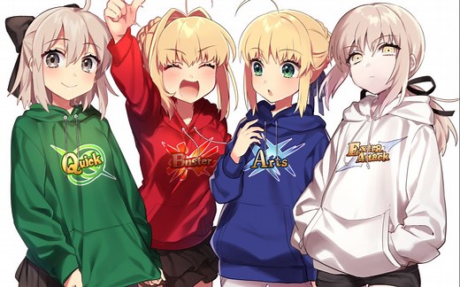 在Windows电脑上使用iCloud日历