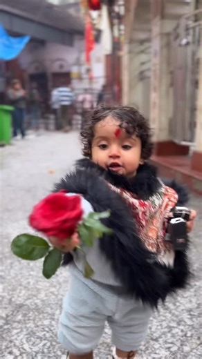 Indian Rock 🇮🇳 | Meri princess 👸👼🧿💐 | Instagram