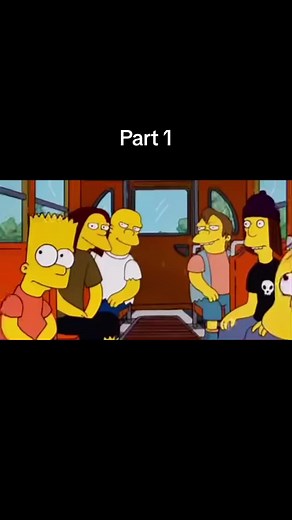 Wiggum sings spice girls #thesimpsons #iconicmoments #ralph #simpsons #bestmoments