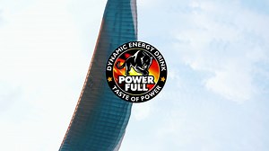 4.9K reactions · 44 shares | 廒✨ Unveiling the POWERFUL PARAGLIDING...