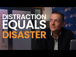 Why You Should Manage Mobile Devices In The Workplace