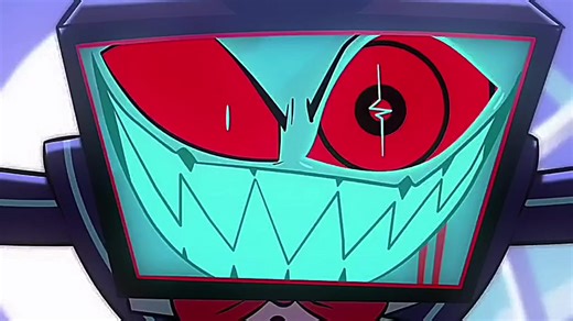 Exploring Hazbin Hotel: A Musical Journey