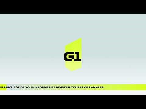 Game One HD (France) - the end of broadcasting (January 5, 2026)