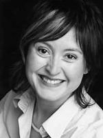 Maria Darling - Alchetron, The Free Social Encyclopedia