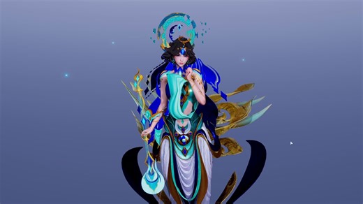 hs2 豪华版V30全汉化整合包314G最新AI捏人  多人互动