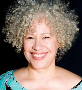 Taborah Johnson - Alchetron, The Free Social Encyclopedia