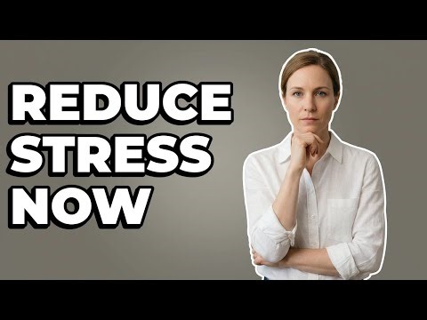 What Is Progressive Muscle Relaxation For Coping?