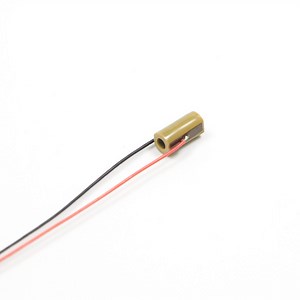 [Hot Item] Multilayer Piezo Actuators Piezoelectric Ceramic Discs PT59