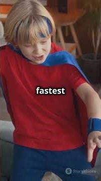 Spider-Man's Epic Living room Web Swing Challenge!