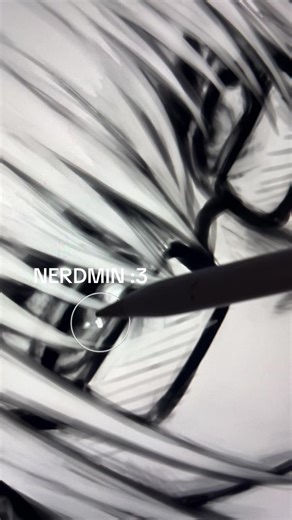 Nerdmin: My Beloved Character in Attack on Titan