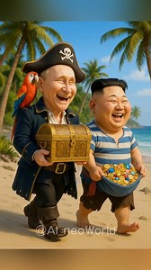 4M views · 28K reactions | bills buffalo bills ravens bills game matt...