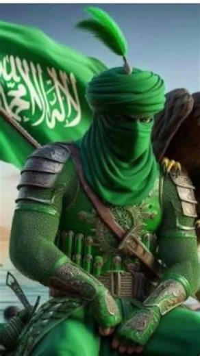 Keya Mohammed ka pyra nahi ho #trending #viralvideo #sorts