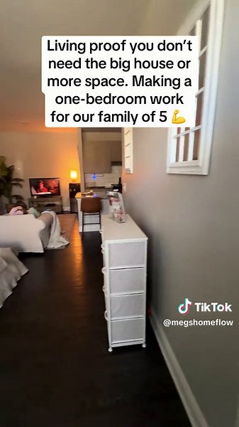 Downsizing Guide: Embracing a Simpler Lifestyle