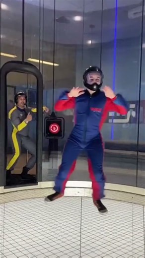 When Extreme Sports Go Spectacularly Wrong #Shorts