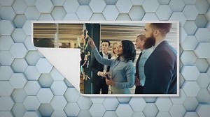 Working in Retirement? 5 Essential Things You MUST Know