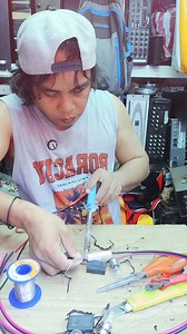 114K views · 1.8K reactions | Gawa Tayo pailaw ilaw para sa driver compression unit para I was s4nog #SolidGtv #seriesbulbprotection #fblifestyle | SolidG tv | Facebook