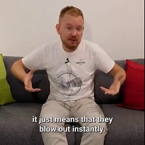 347K views · 4.5K reactions | The Story Of The Gimli Glider! Explained By Pilot ‍✈️ | MenTour Pilot | Facebook