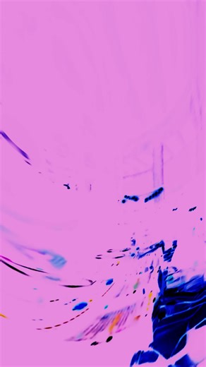 Discover Four Tet's New Track: Into Dust (Still Falling)