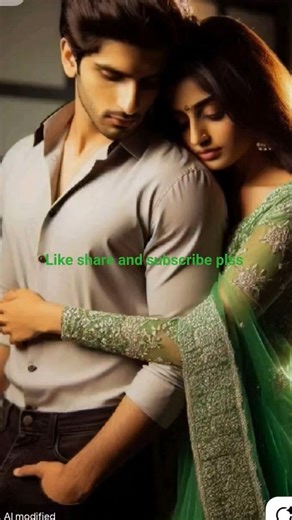 a heart touching love songs