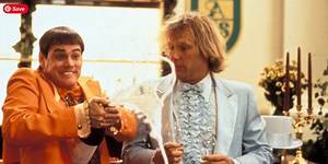 Decoding disgorgement