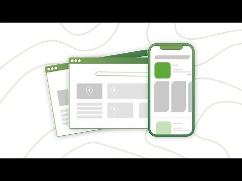 Where to Find EV Charging Stations | GreenCars 101