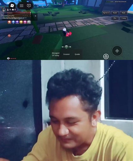 Join our LIVE and get exclusive promotions!