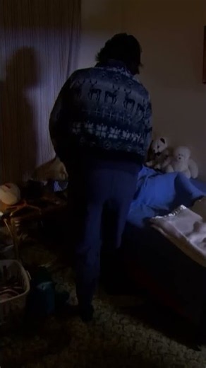 She Never Deserved to Be a Mother #shorts #deadlywomen