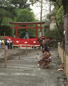 Follow us and get fresh insights into Japan via JapanGov English page. | Japan - The Government of Japan