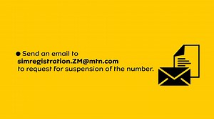 178K views · 978 reactions | Your security matters! Stay informed, stay protected. #WhatAreWeDoingToday #MTNZambia | MTN Zambia | Facebook
