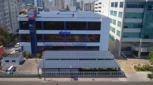 26 reactions | #Alorica LATAM offers scale and breadth across the...