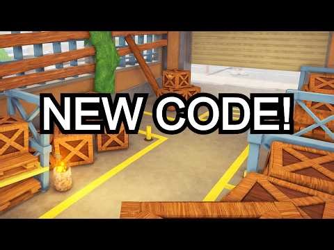 NEW WORKING CODE! Free Rewards | Survive The Apocalypse - Roblox