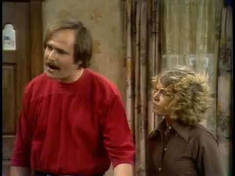 Archie Bunker about Black family moving into the neighborhood