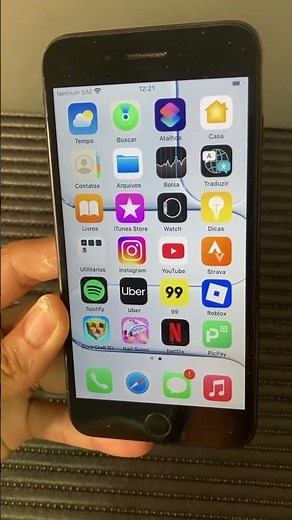 How to Install Instagram on iPhone 7 Plus (Updated 2026) #iphone