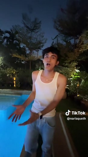 Exploring the World of Redge Coronado