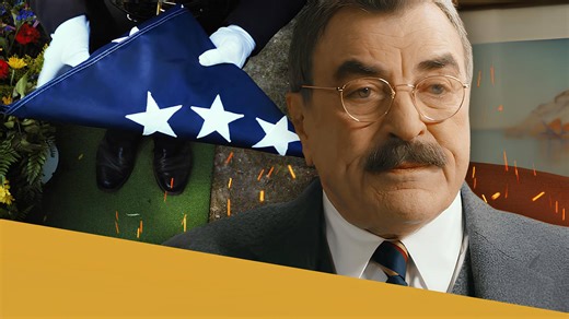 Blue Bloods Series Finale Ending Explained