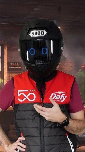 LE CUSTOM - COMMENT CHOISIR SA MOTO ? #moto #casque #motard #shorts