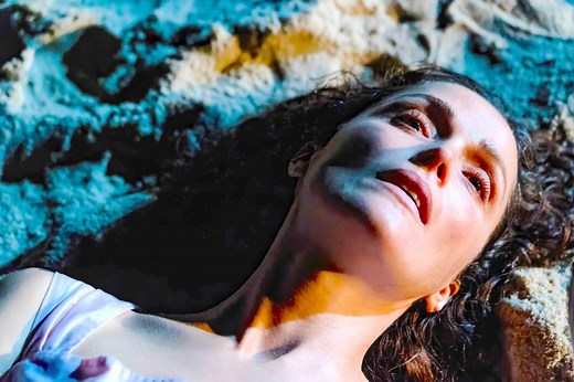 ‘If I Had Legs I'd Kick You’ ending explained: The meaning behind the Rose Byrne movie