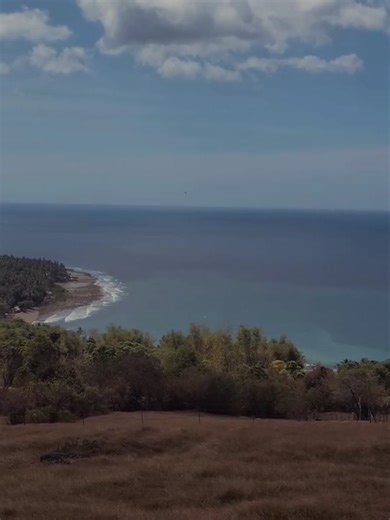 ANTIQUE #philippines #antique #fyp #iloilo #sunday