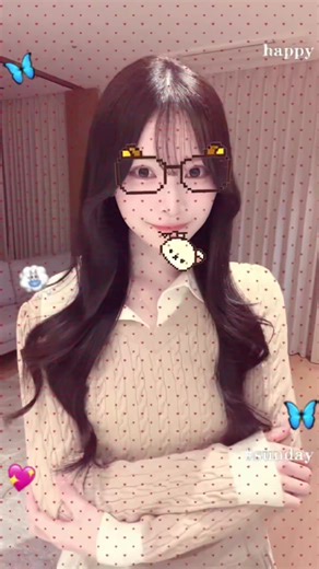 おすすめのおしゃれなootd特集